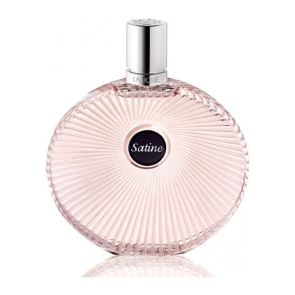 Lalique Satine Eau de Parfum by Lalique at Tivor Egypt - product image 1
