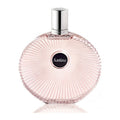 Lalique Satine Eau de Parfum by Lalique at Tivor Egypt - product image 1