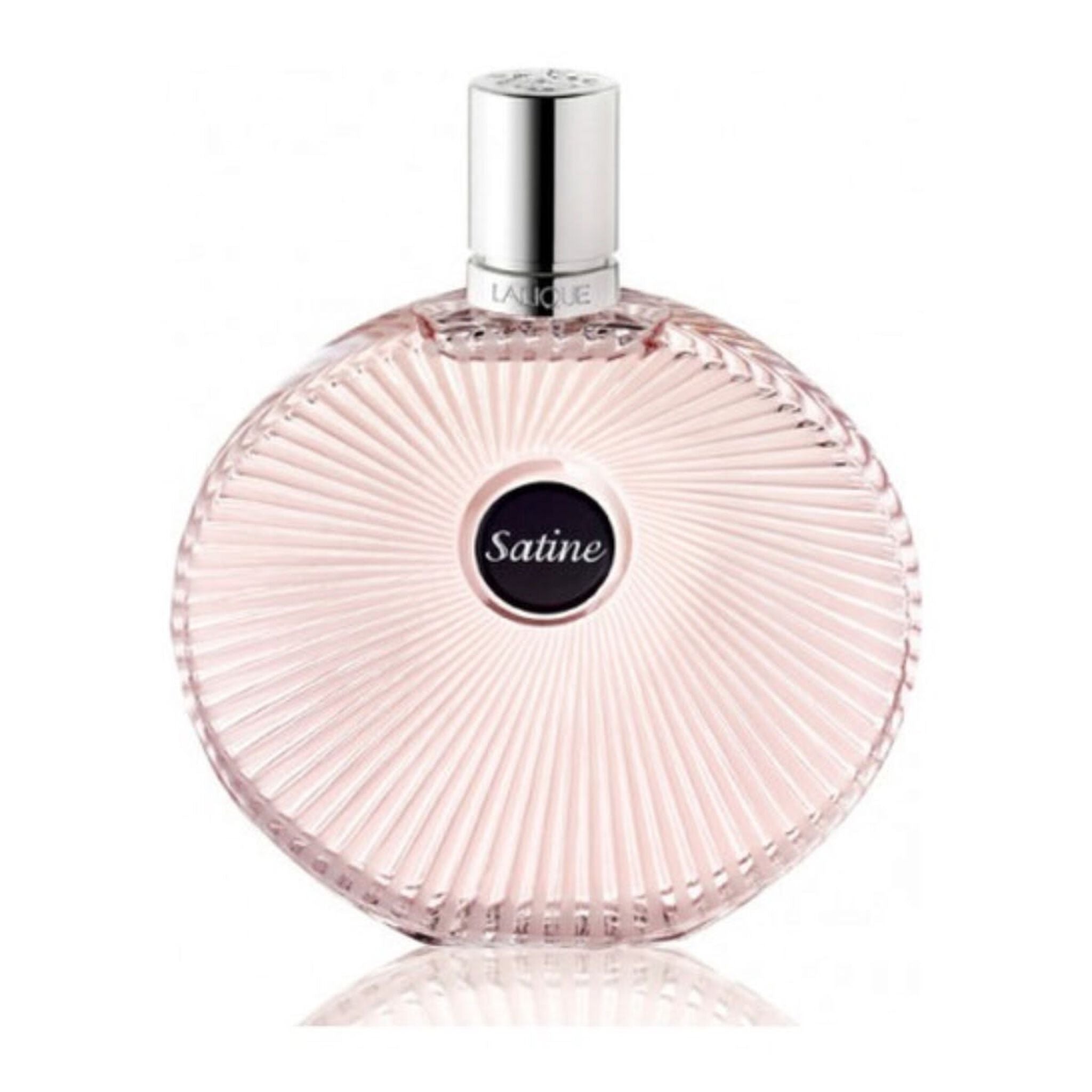 Lalique Satine Eau de Parfum by Lalique at Tivor Egypt - product image 1