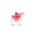 Lancôme La Vie Est Belle Intensement Eau de Parfum - 50ml by Lancôme at Tivor Egypt - product image 1