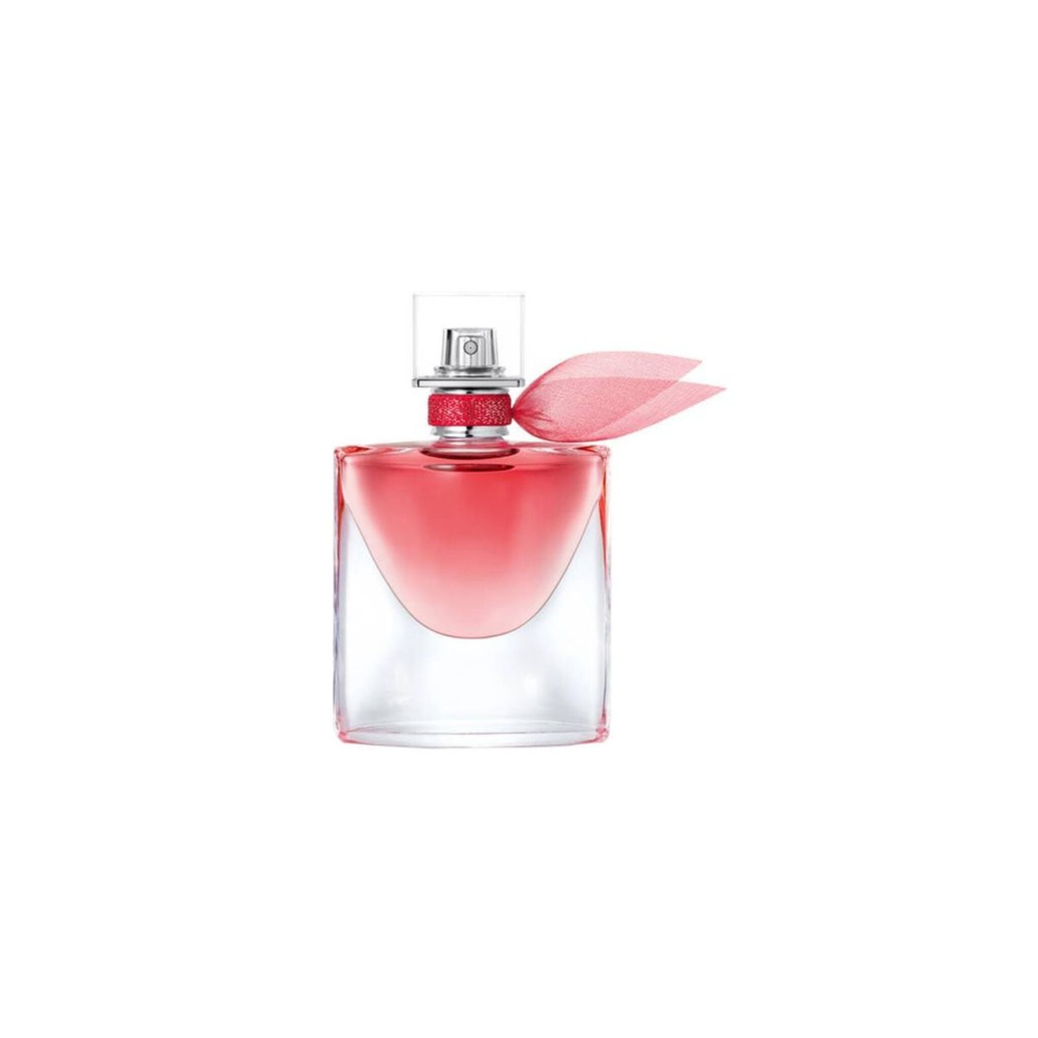 Lancôme La Vie Est Belle Intensement Eau de Parfum - 50ml by Lancôme at Tivor Egypt - product image 1