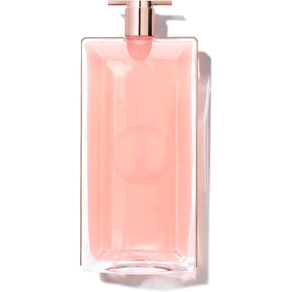 Lancôme Idole Le Grand Parfum by Lancôme at Tivor Egypt - product image 1