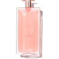 Lancôme Idole Le Grand Parfum by Lancôme at Tivor Egypt - product image 1