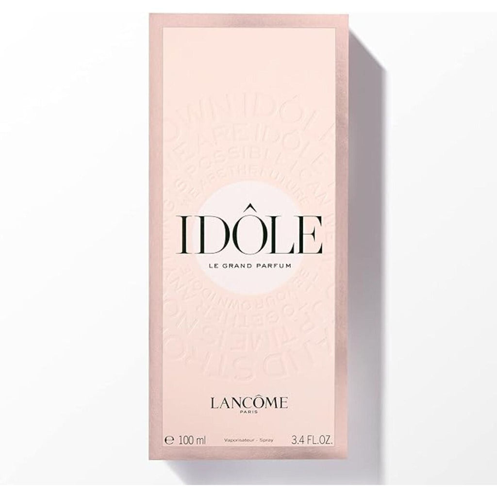 Lancôme Idole Le Grand Parfum by Lancôme at Tivor Egypt - product image 2