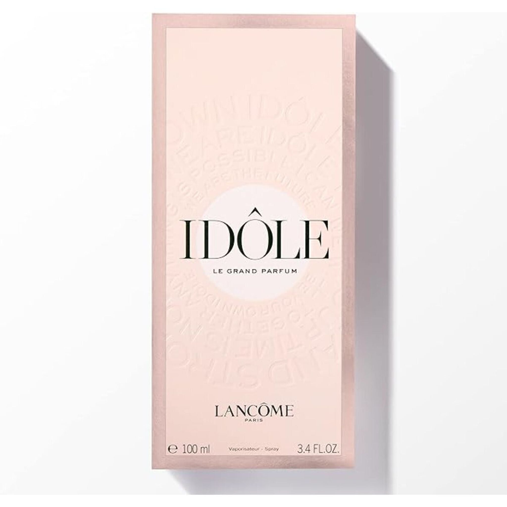 Lancôme Idole Le Grand Parfum by Lancôme at Tivor Egypt - product image 2