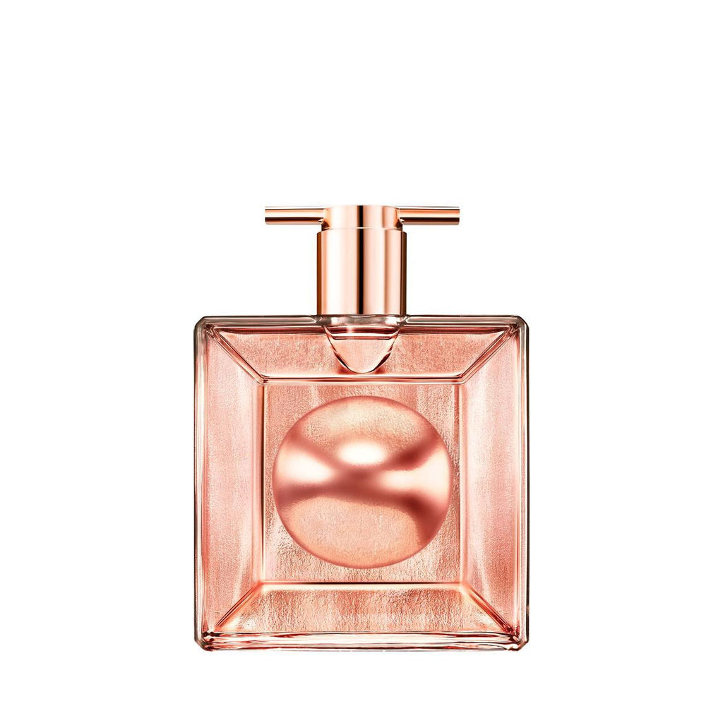 Lancôme Idôle L'Intense Eau de Parfum by Lancôme at Tivor Egypt - product image 1