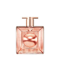 Lancôme Idôle L'Intense Eau de Parfum by Lancôme at Tivor Egypt - product image 1
