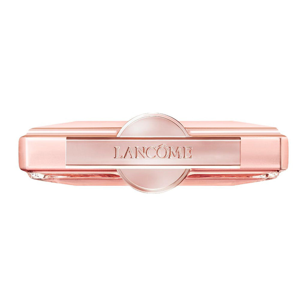 Lancôme Idôle L'Intense Eau de Parfum by Lancôme at Tivor Egypt - product image 2