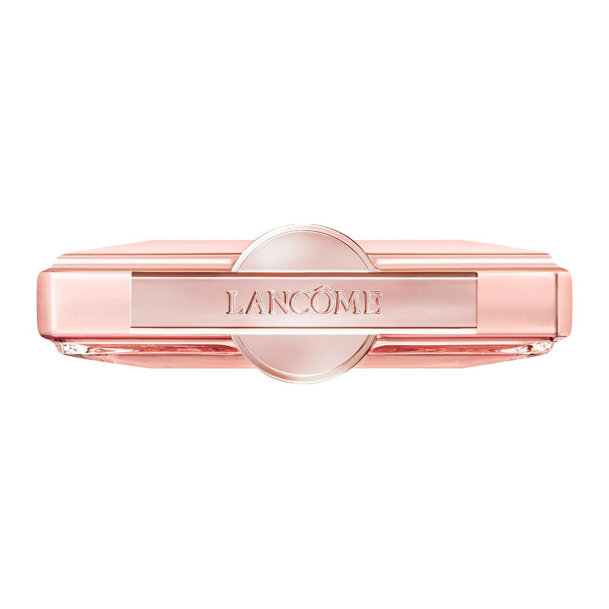 Lancôme Idôle L'Intense Eau de Parfum by Lancôme at Tivor Egypt - product image 2