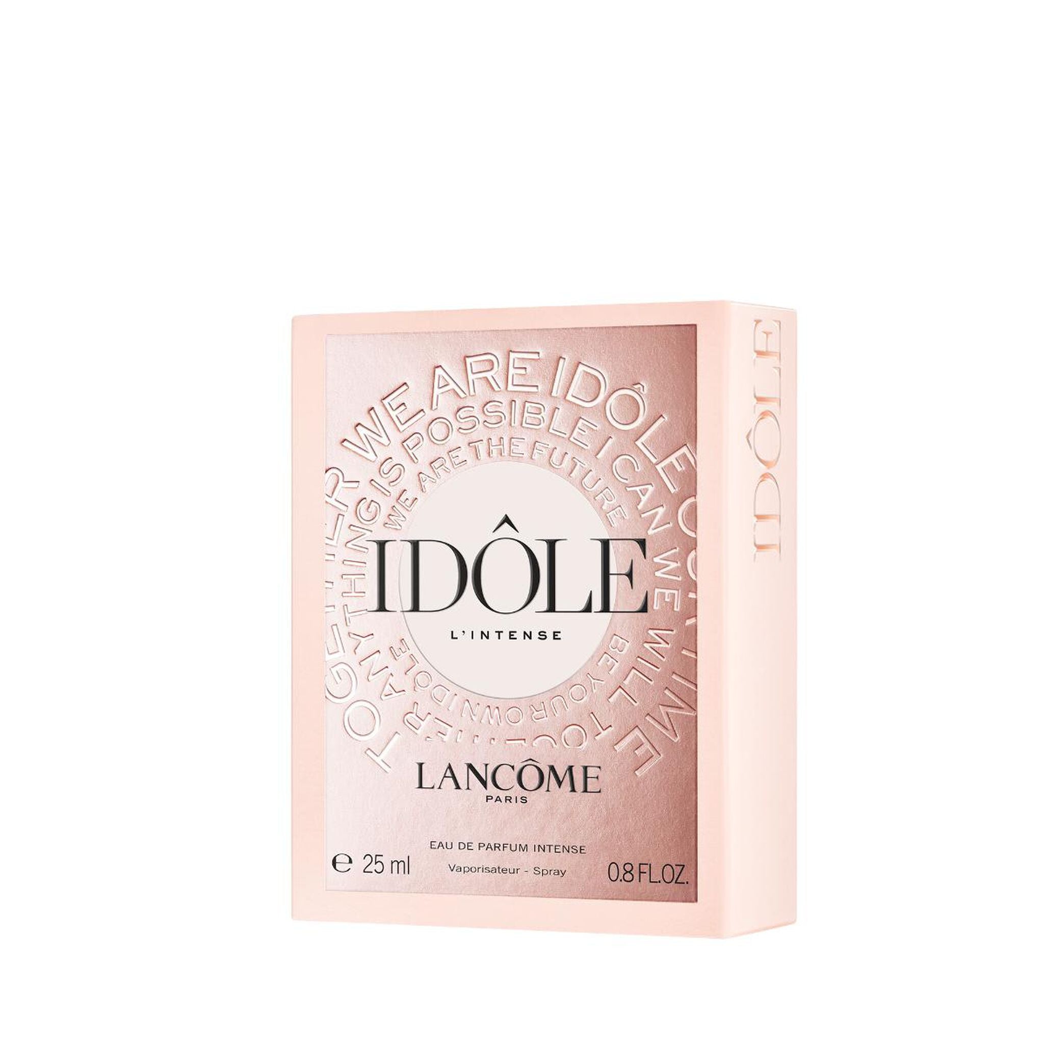 Lancôme Idôle L'Intense Eau de Parfum by Lancôme at Tivor Egypt - product image 3