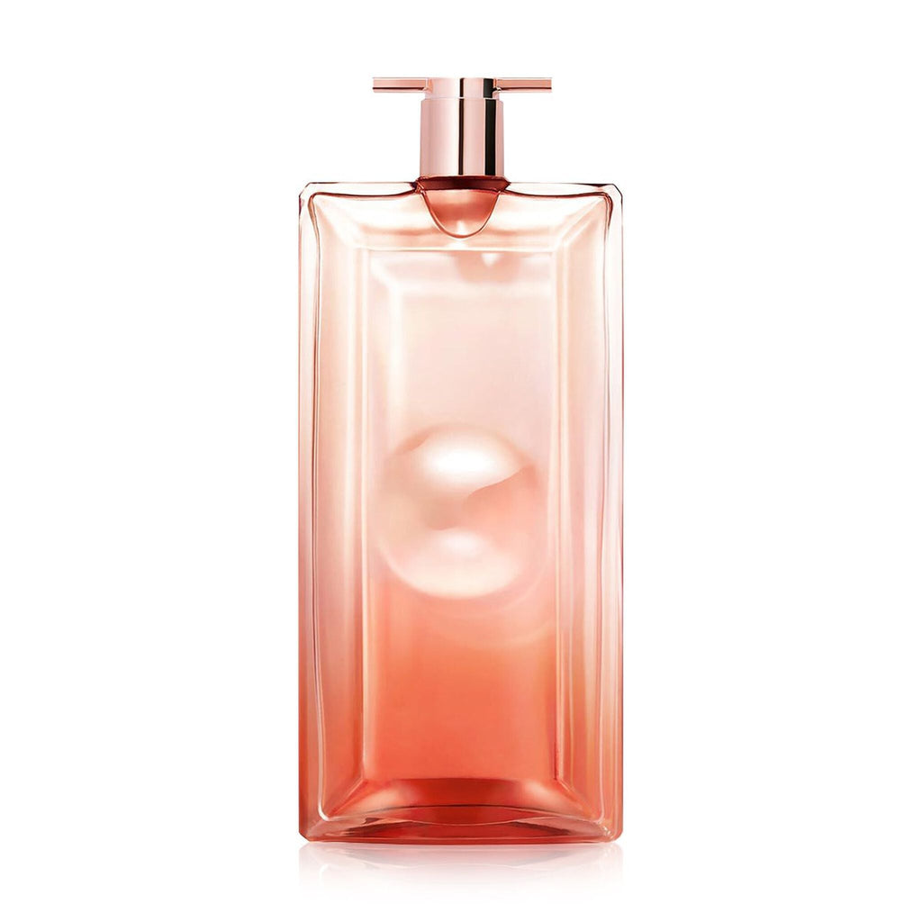 Lancôme Idole Now by Lancôme at Tivor Egypt - product image 1