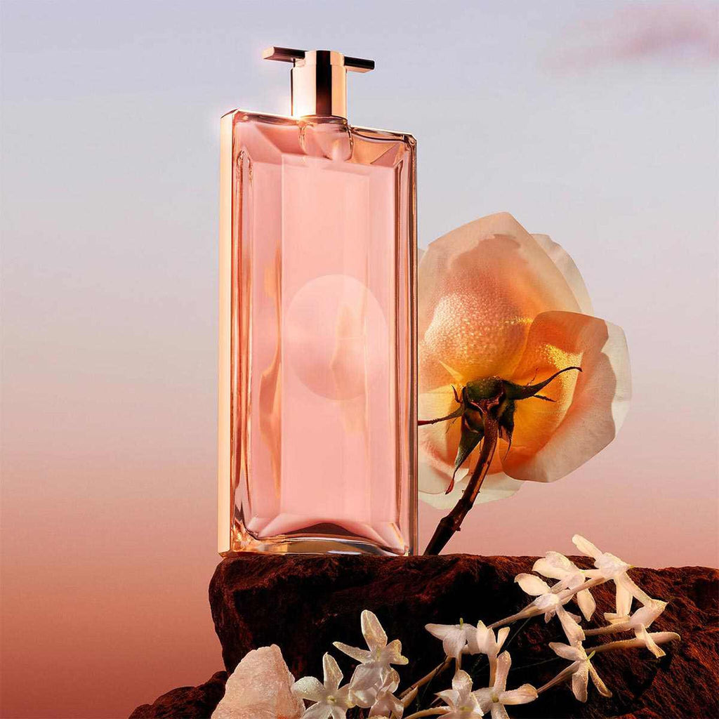 Lancôme Idole Now by Lancôme at Tivor Egypt - product image 2