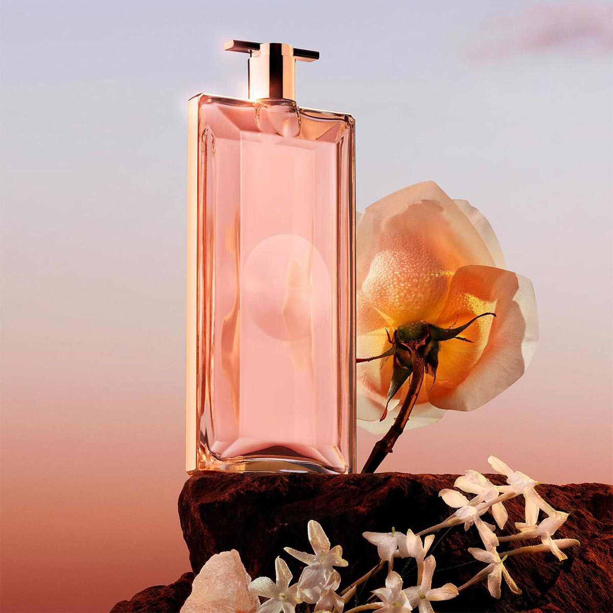 Lancôme Idole Now by Lancôme at Tivor Egypt - product image 2