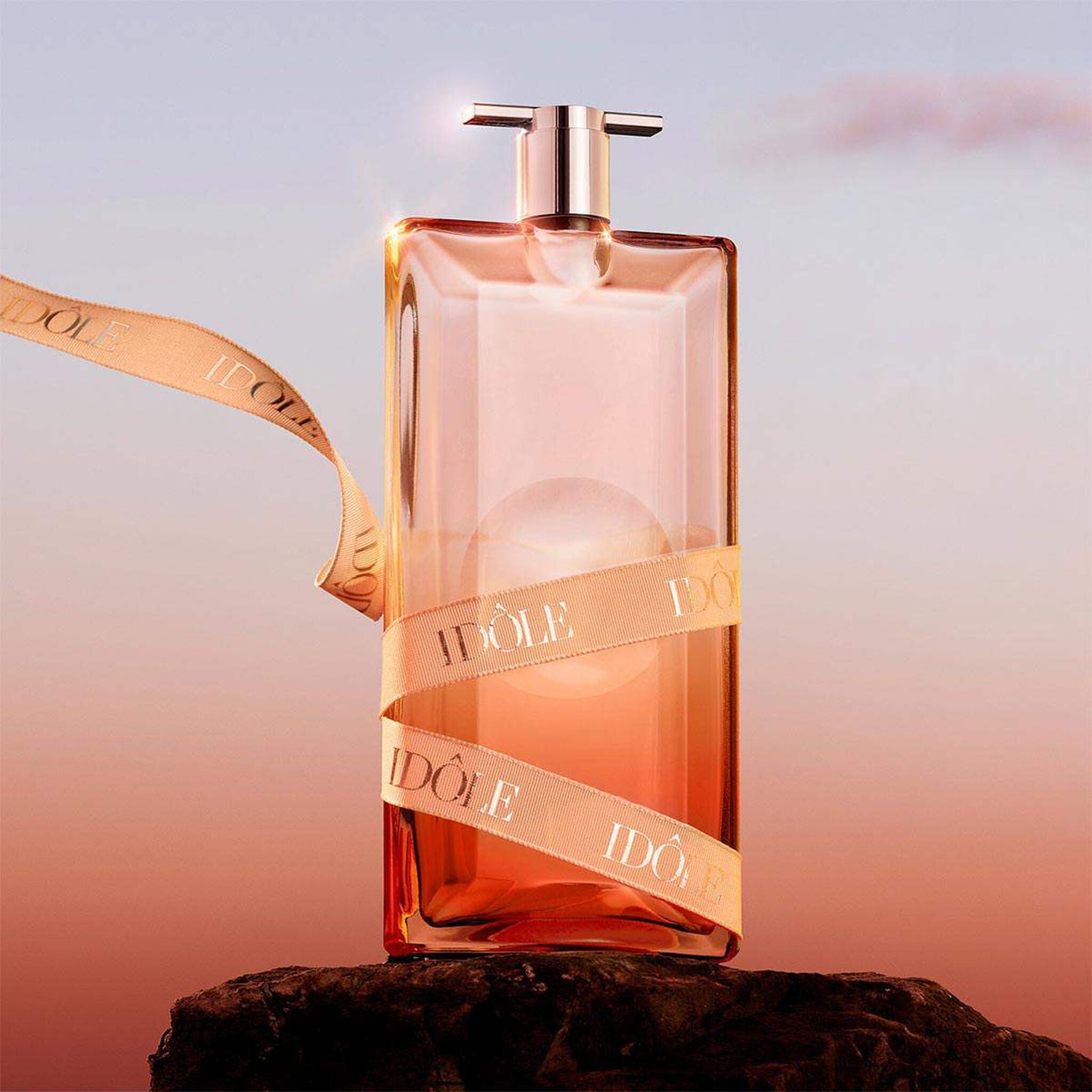 Lancôme Idole Now by Lancôme at Tivor Egypt - product image 3