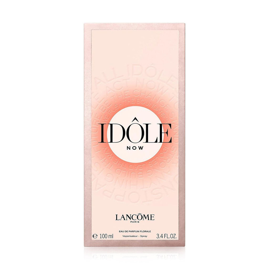Lancôme Idole Now by Lancôme at Tivor Egypt - product image 4