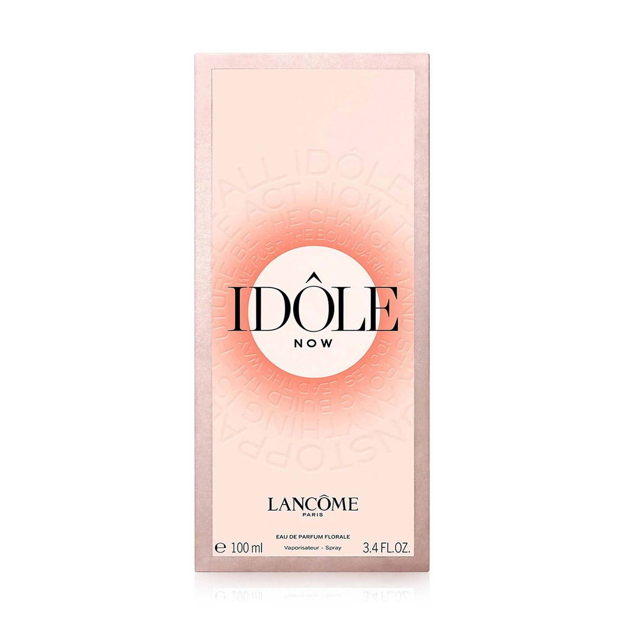 Lancôme Idole Now by Lancôme at Tivor Egypt - product image 4
