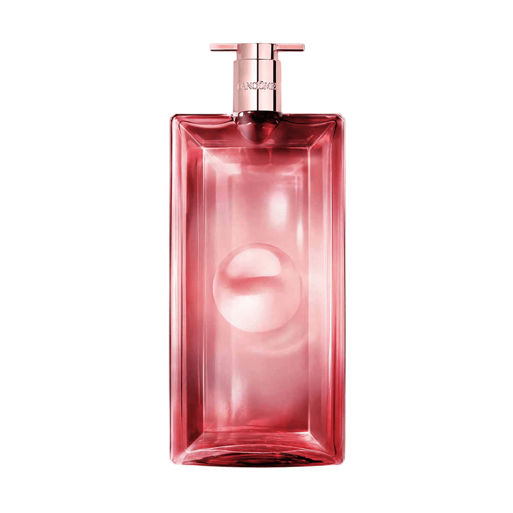 Lancôme Idôle Power Intense by Lancôme at Tivor Egypt - product image 1