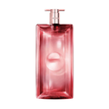 Lancôme Idôle Power Intense by Lancôme at Tivor Egypt - product image 1