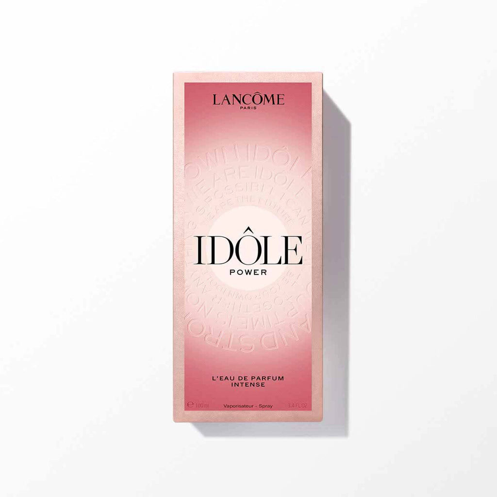 Lancôme Idôle Power Intense by Lancôme at Tivor Egypt - product image 2