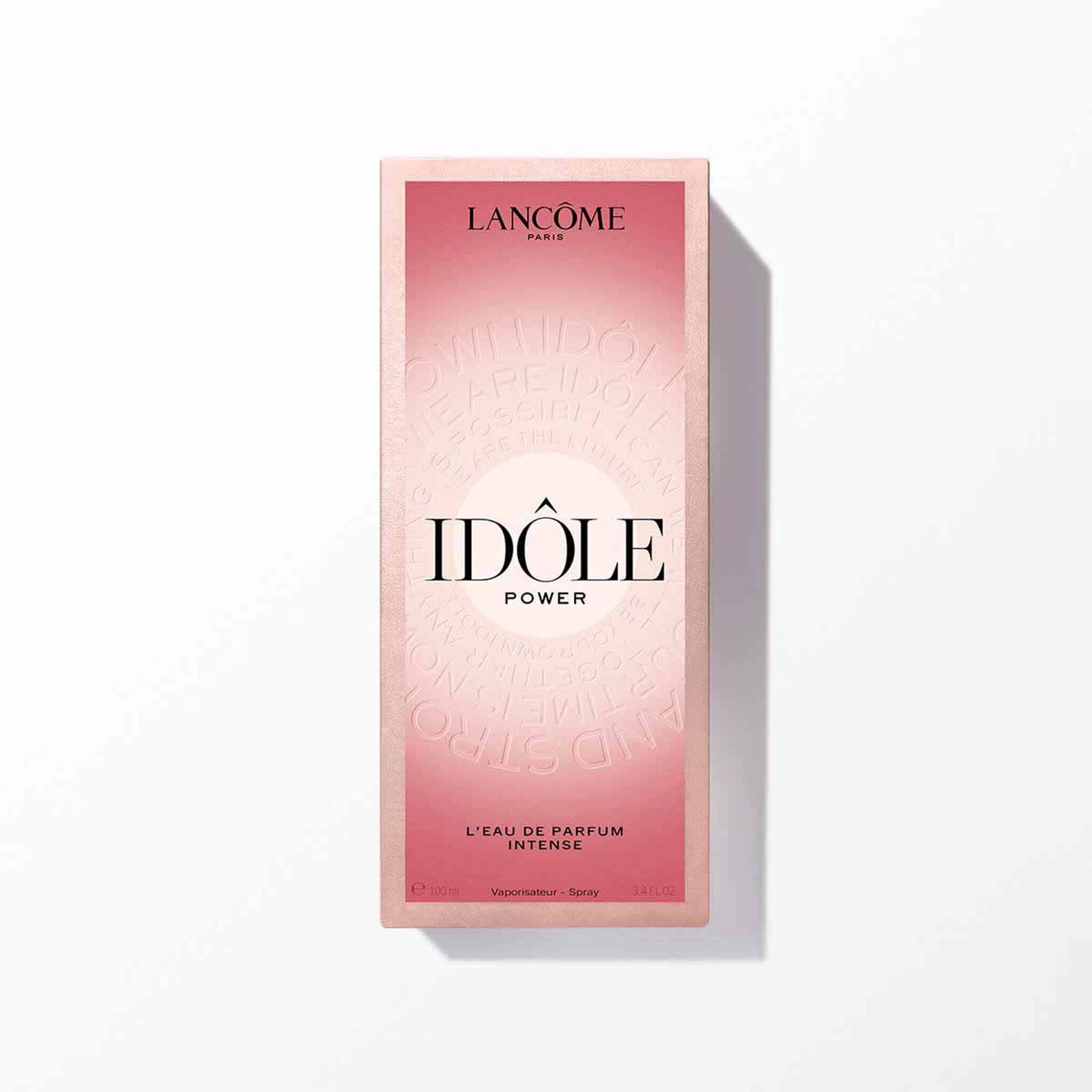Lancôme Idôle Power Intense by Lancôme at Tivor Egypt - product image 2
