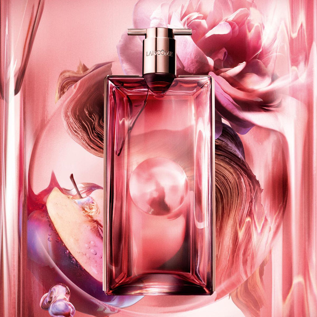Lancôme Idôle Power Intense by Lancôme at Tivor Egypt - product image 3