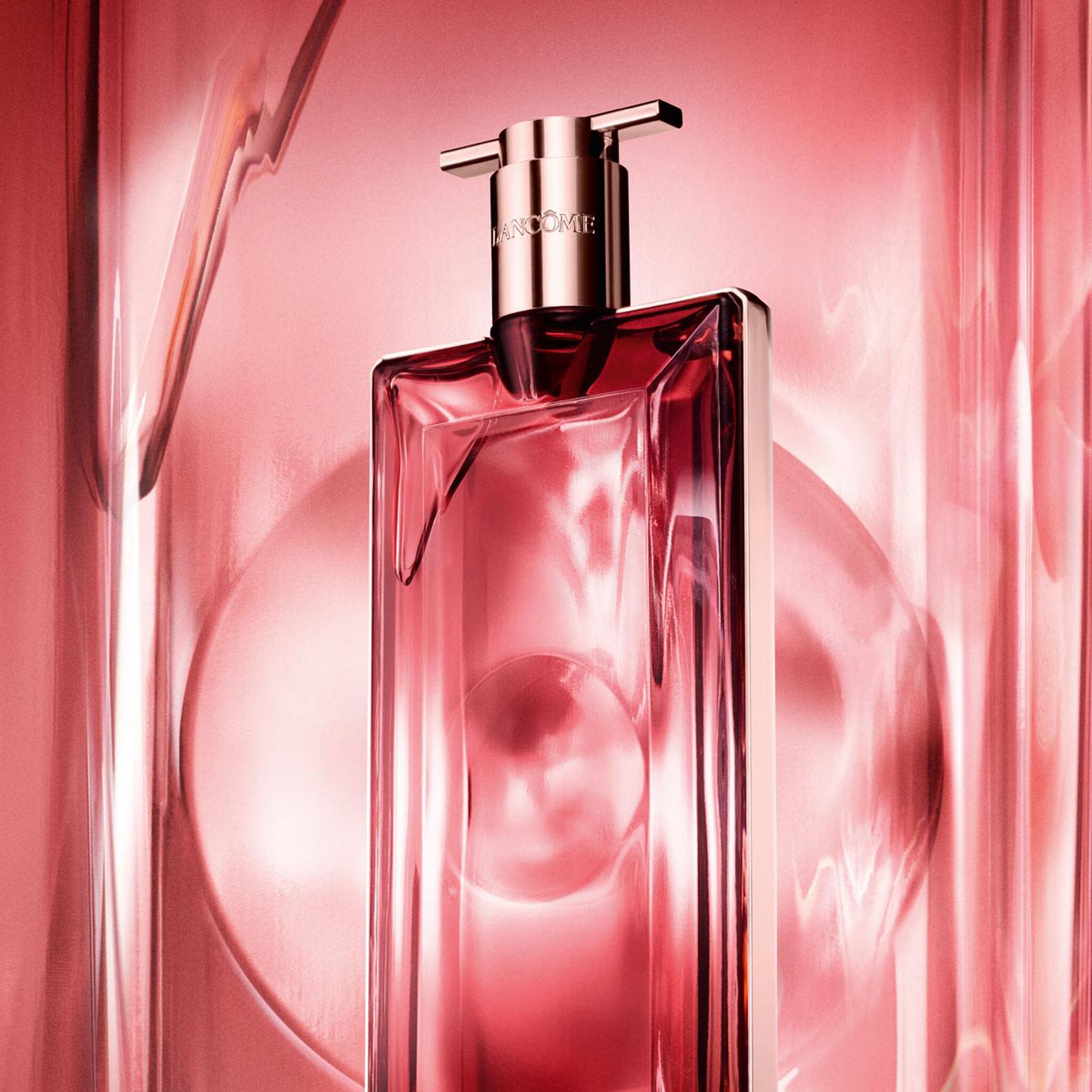 Lancôme Idôle Power Intense by Lancôme at Tivor Egypt - product image 4