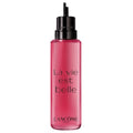 Lancôme Ladies La Vie Est Belle L'Elixir Eau de Parfum Spray 100ml Refill Fragrances by Lancôme at Tivor Egypt - product image 1