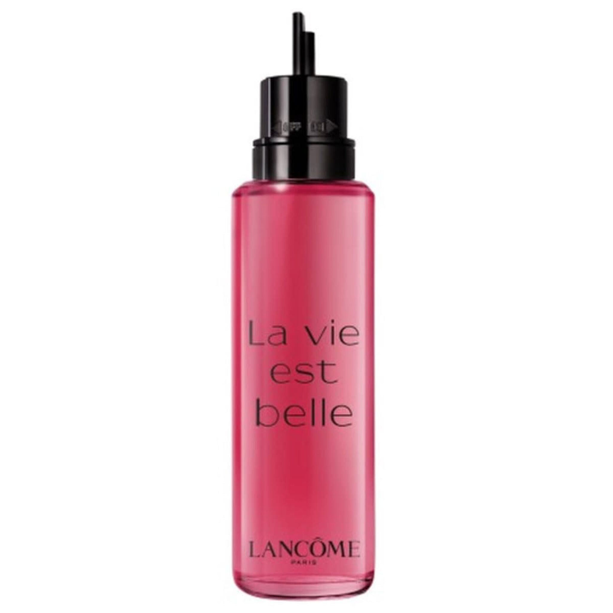 Lancôme Ladies La Vie Est Belle L'Elixir Eau de Parfum Spray 100ml Refill Fragrances by Lancôme at Tivor Egypt - product image 1