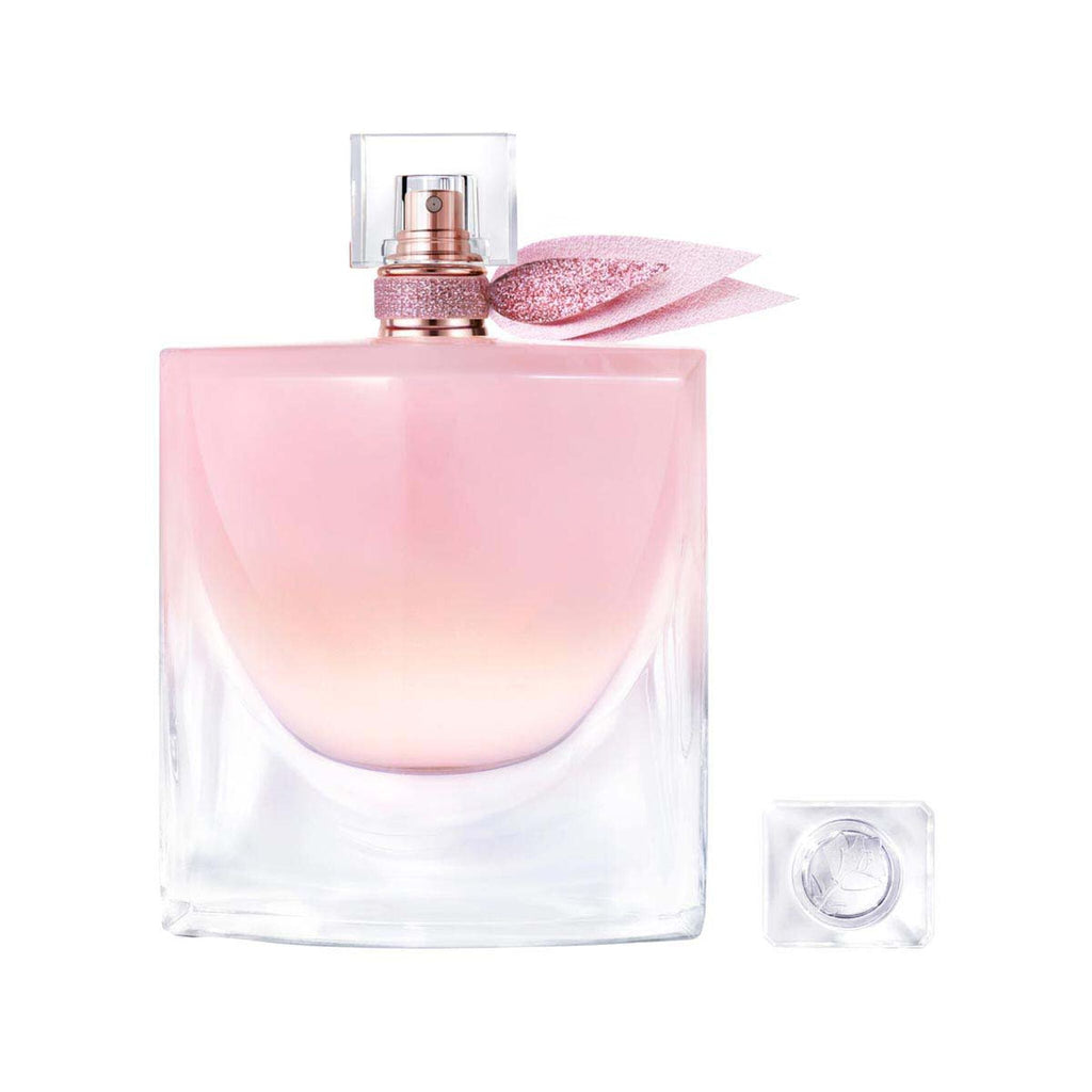 Lancôme La Vie Est Belle Vanille Nude by Lancôme at Tivor Egypt - product image 1