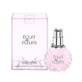 Lanvin Éclat de Fleurs Eau de Parfum by Lanvin at Tivor Egypt - product image 1