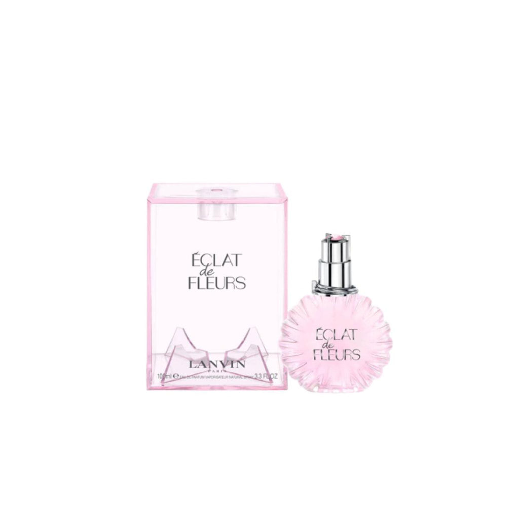 Lanvin Éclat de Fleurs Eau de Parfum by Lanvin at Tivor Egypt - product image 2