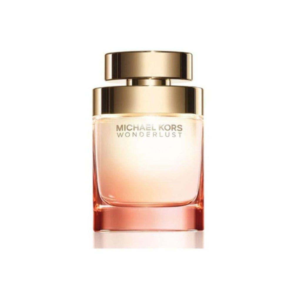 Michael Kors Wonderlust Eau de Parfum by Michael Kors at Tivor Egypt - product image 1