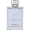 Montblanc Starwalker H EDT 75ML - Montblanc