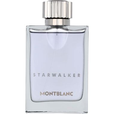 Montblanc Starwalker H EDT 75ML - Montblanc