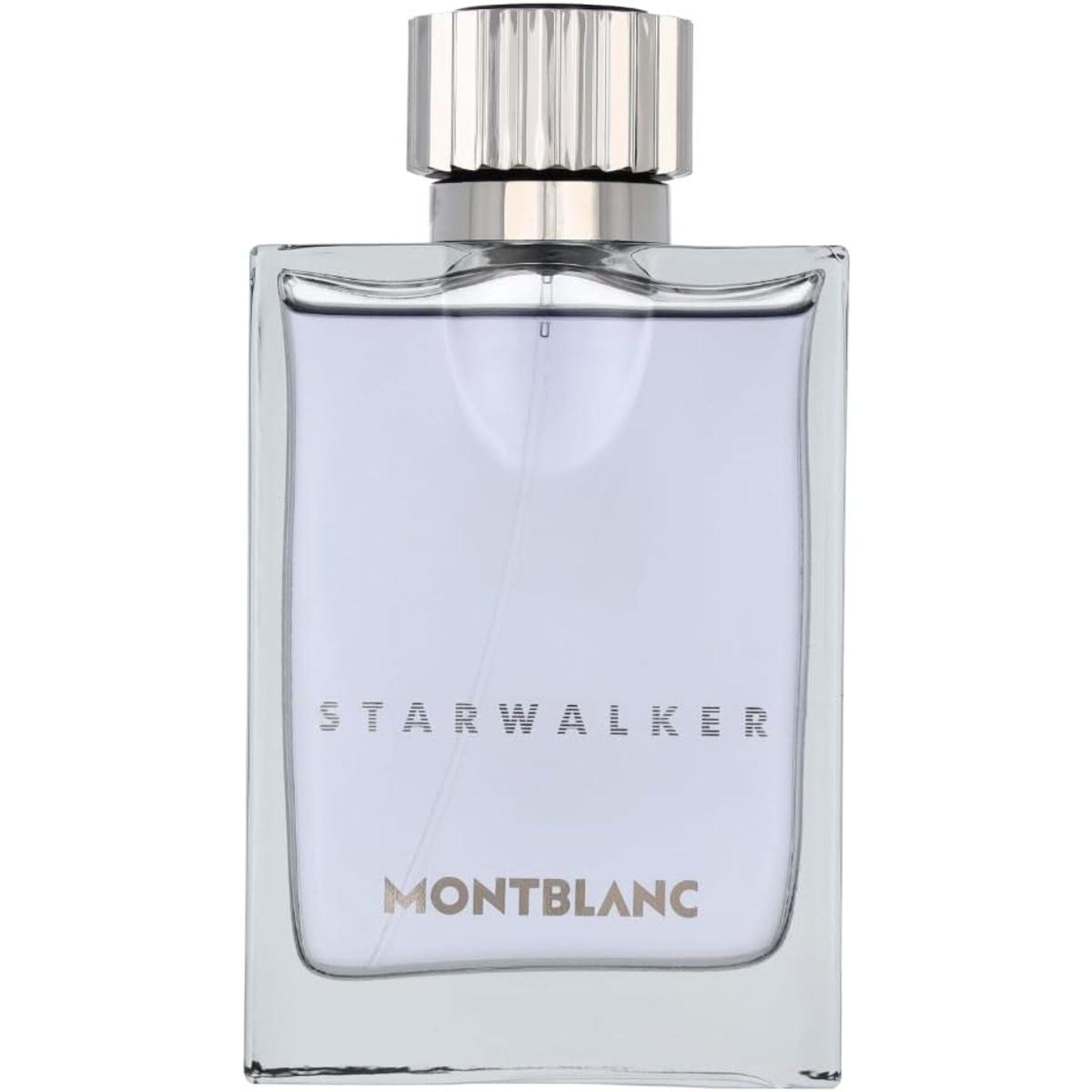 Montblanc Starwalker H Eau de Toilette by Montblanc at Tivor Egypt - product image 1