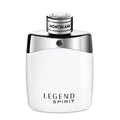 Montblanc Legend Spirit H EDT 200ML - Montblanc