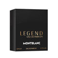 Montblanc Legend H EDP 50ML - Montblanc