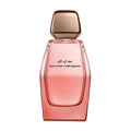 Narciso Rodriguez All of Me Intense by Narciso Rodriguez at Tivor Egypt - product image 1