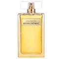 Narciso Rodriguez Essential Musc - Rose Epicee by Narciso Rodriguez at Tivor Egypt - product image 1