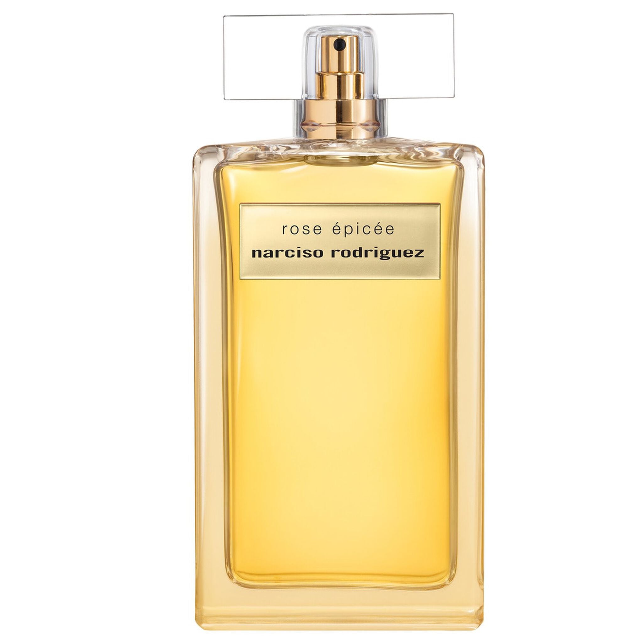 Narciso Rodriguez Essential Musc - Rose Epicee by Narciso Rodriguez at Tivor Egypt - product image 1
