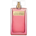 Narciso Rodriguez Essential Musc - Radiant Magnolia by Narciso Rodriguez at Tivor Egypt - product image 1