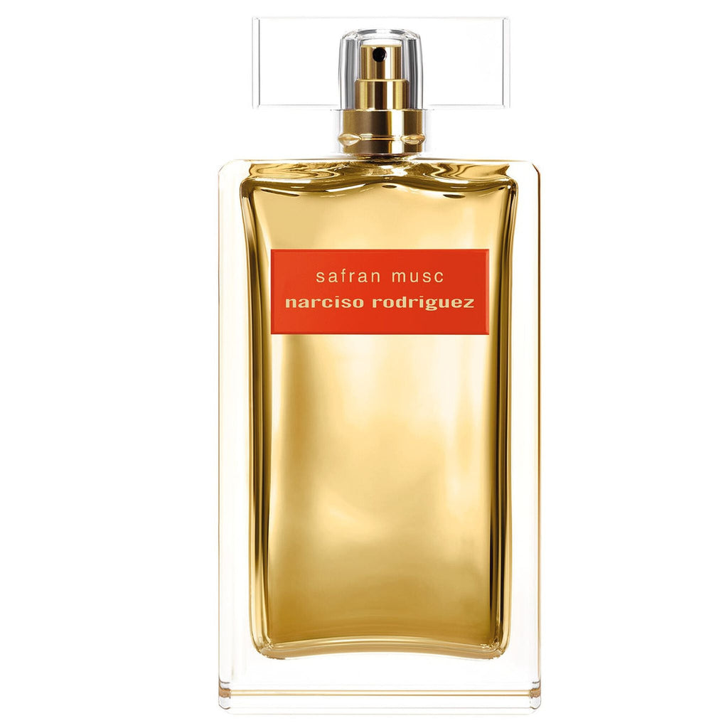 Narciso Rodriguez Safran Musc Intense by Narciso Rodriguez at Tivor Egypt - product image 1