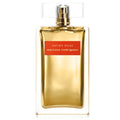 Narciso Rodriguez Safran Musc Intense by Narciso Rodriguez at Tivor Egypt - product image 1