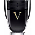Rabanne Invictus Victory Eau de Parfum 100ml by Rabanne at Tivor Egypt – product image 1