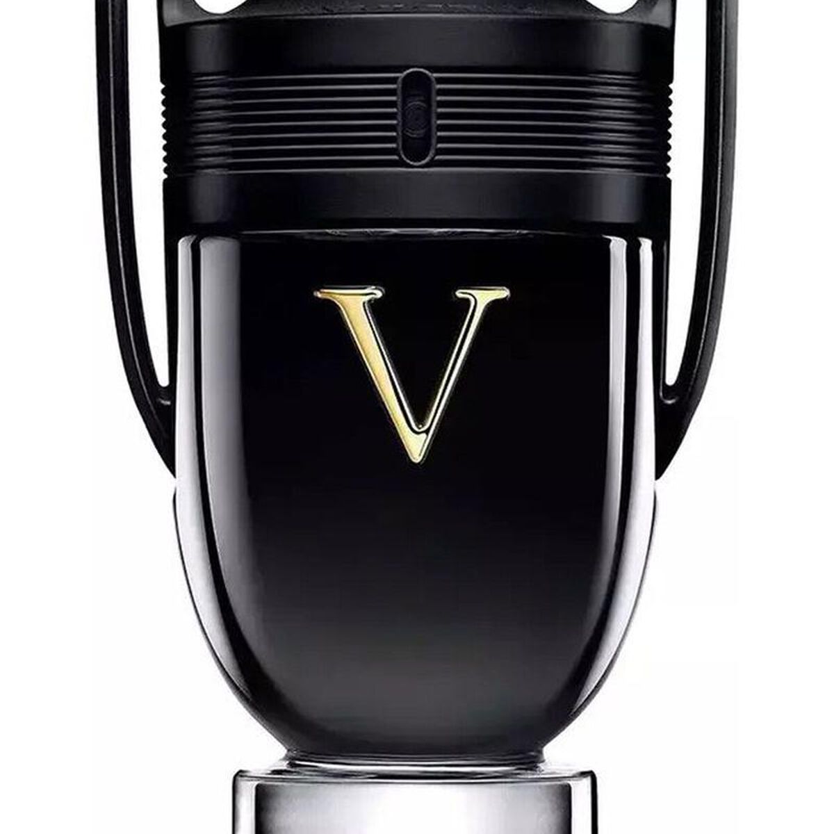Rabanne Invictus Victory Eau de Parfum 100ml by Rabanne at Tivor Egypt – product image 1