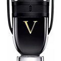 Rabanne Invictus Victory Eau de Parfum 100ml by Rabanne at Tivor Egypt – product image 1