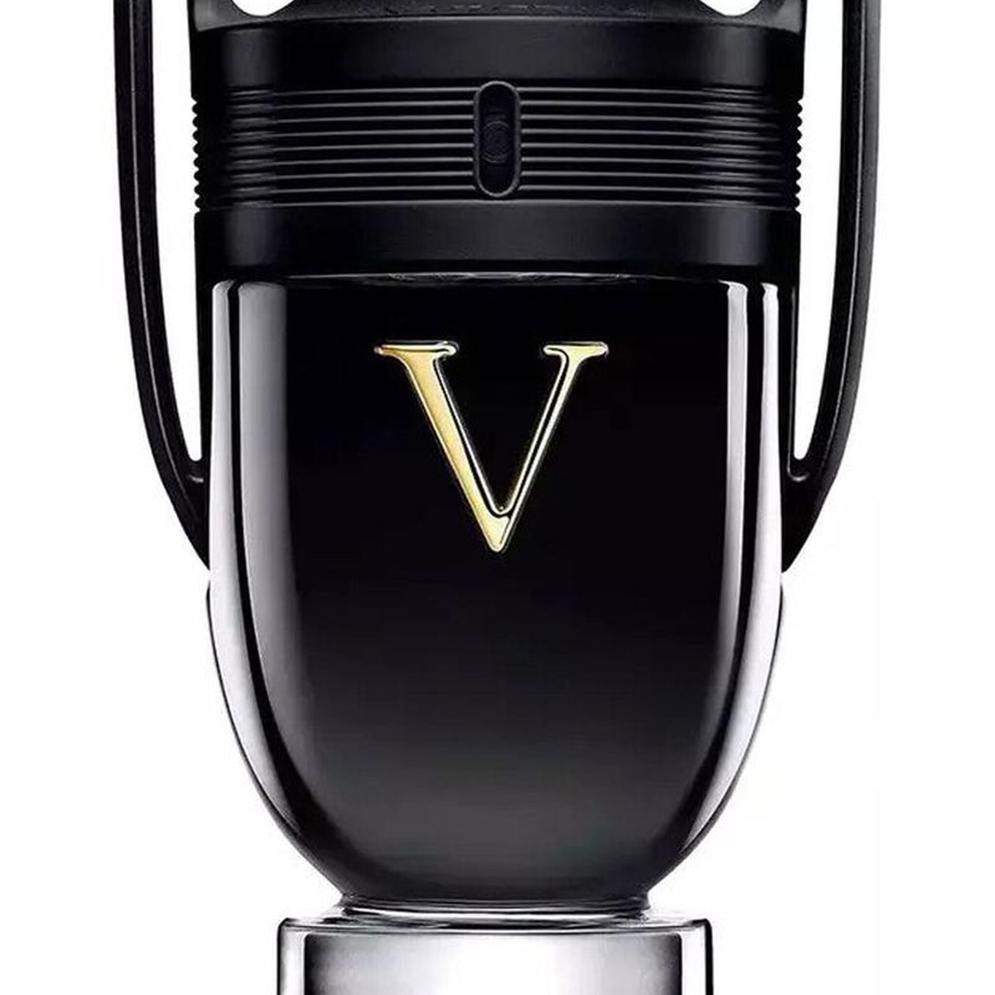 Rabanne Invictus Victory Eau de Parfum 100ml by Rabanne at Tivor Egypt – product image 1