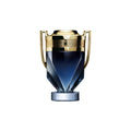 Rabanne Invictus 2024 Parfum by Rabanne at Tivor Egypt - product image 1