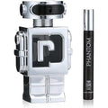 Rabanne PHANTOM EDT100+MG10 AO24 - Rabanne