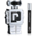 Rabanne Phantom Eau de Toilette 100ml by Rabanne at Tivor Egypt – product image 1